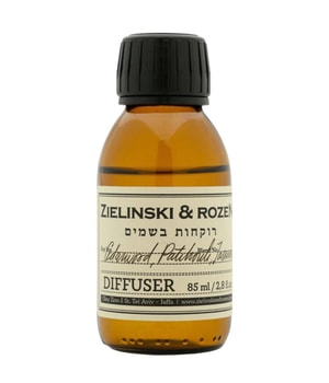 Zielinski & Rozen Cedarwood