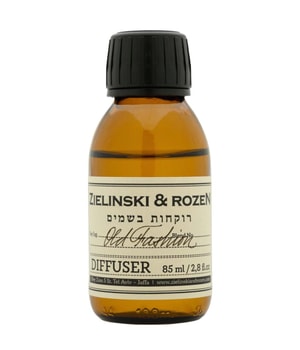 Zielinski & Rozen Old Fashion Raumduft