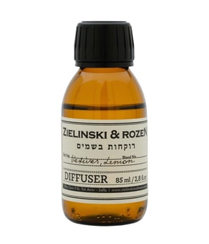 Zielinski & Rozen Vetiver