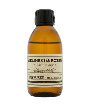 Zielinski & Rozen Vetiver