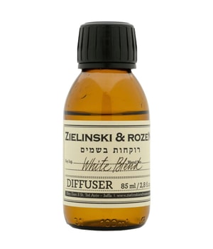 Zielinski & Rozen White Blend Raumduft