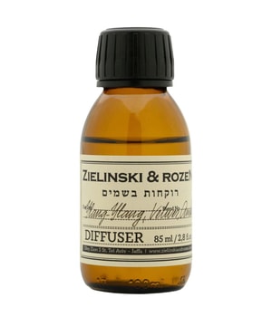 Zielinski & Rozen Ylang-Ylang & Vetiver