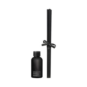 blomus Duftlampe Blomus Raumduft Nachfüllset 5-tlg. Fraga