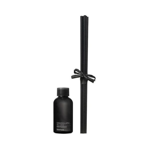 blomus Duftlampe Blomus Raumduft Nachfüllset 5-tlg. Fraga