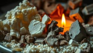 warum sind duftkerzen ungesund