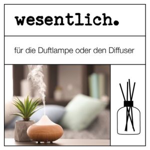 wesentlich. Duftlampe Geranium 10ml - ätherisches Öl